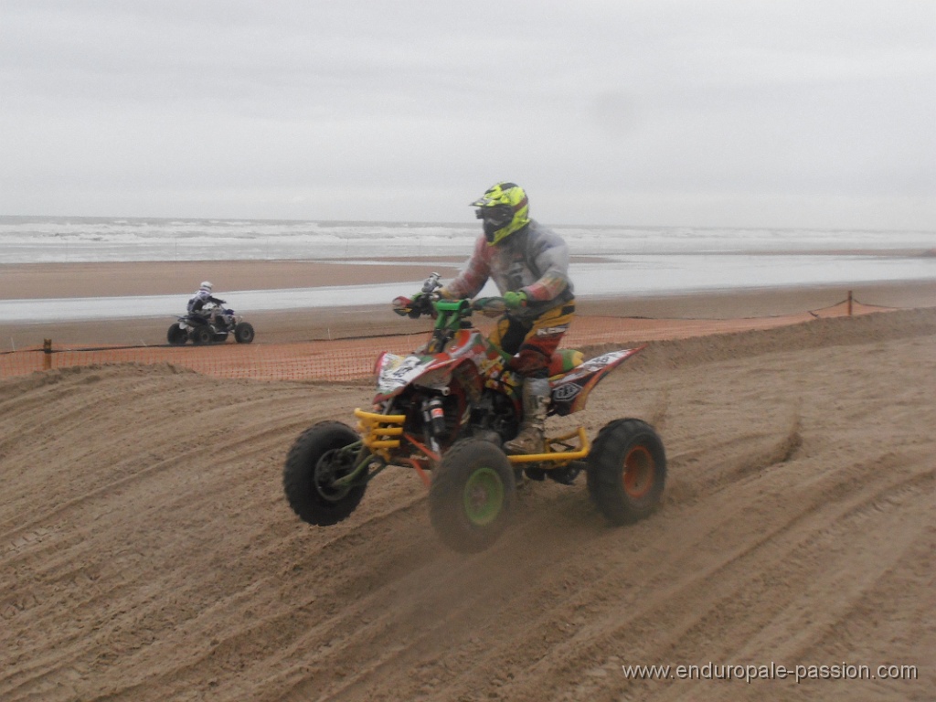 course des Quads Touquet Pas-de-Calais 2016 (921).JPG